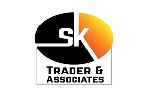 SK Trader and Associates