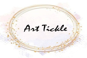 Art Tickle