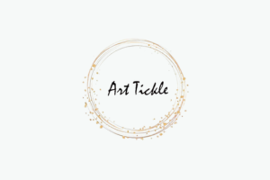 Art Tickle