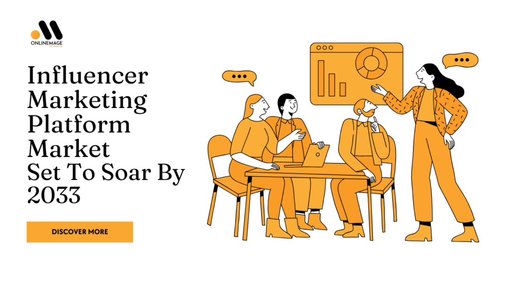 Influencer Marketing Platform